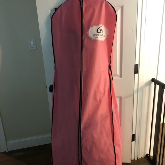 Essence of Australia Wedding Dress ✨ price firm - Picture 6 of 7